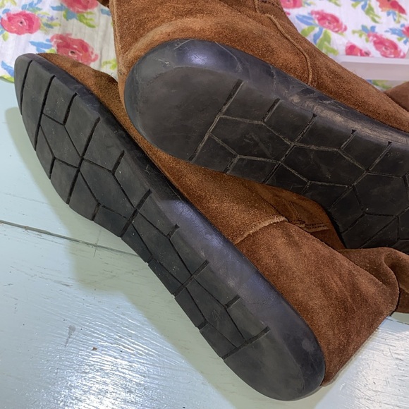 💜💜-And- fringe boots-💜💜 - Picture 8 of 10